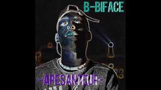 BBIFACE  APESANTEUR LDT ADT [upl. by Ferdinand]