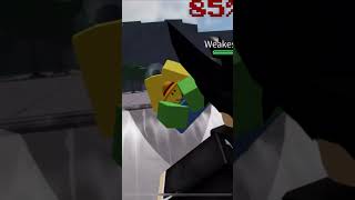 202020 dropkick roblox [upl. by Hadsall]