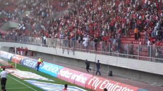 Olympiakos  Paok 01 EPISODEIA [upl. by Anitserp280]