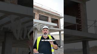 ¿Que gastos tiene construir una vivienda arquitectos bienesraices arquitectura arquitecta [upl. by Wendolyn746]