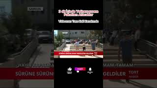 3 DK İçinde Yetişmem Lazım Yoksa  😂 automobile motoryat kurye motorcyklar motor motorkurye [upl. by Uhn]