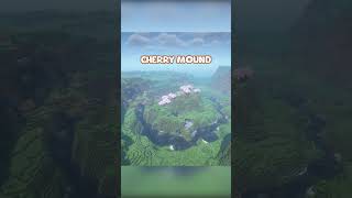 Best 120 Java seeds  Secluded biomes edition [upl. by Esiled]