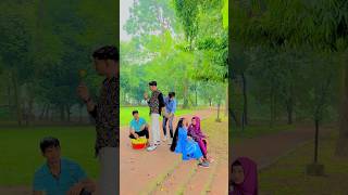 YEASINONFIREforyou viralvideo bangladesh bdtiktokofficial [upl. by Rachele]