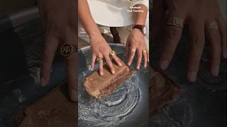 Unbelievable Antique Floating Stone In Water 😱 ytshorts shorts [upl. by Llenej]