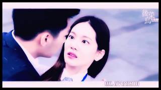 Refresh Man MV [upl. by Androw863]