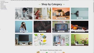 3 browsing tips to find to find the best online shopping deals [upl. by Ryle]