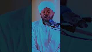 Sheikh Noreen Muhammad sadiq telawat Quran  Beautiful Quran recitati [upl. by Yecnahc]