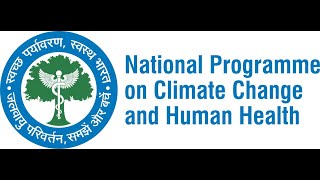 Effect of Climate Change on Mental Health of Elderly Population [upl. by Yeneffit]