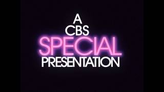 CBS Special Presentation  Logo Recreation [upl. by Ariek]