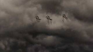 PJ Proby amp No Comebacks Ghost Riders in the Sky [upl. by Brennan]