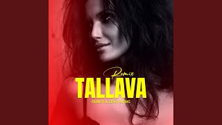 Tallava Remix [upl. by Noired447]