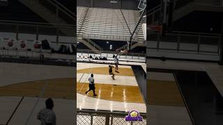 Royse City Big Dawgs basketball fyp viral gym shreveport dallas texas hoops nba nike [upl. by Markman]