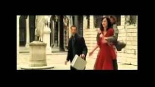 SKYFALL James Bond Trailer Amy Winehouse Sound track [upl. by Oznarol]