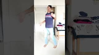 Silavat pe choriya fore lu e jan shortvideo bhojpuri dance [upl. by Negeam143]