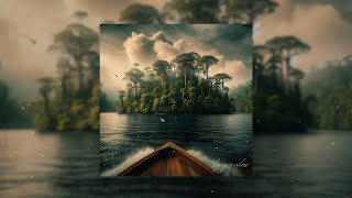 FREE GUNNA LOOP KITSAMPLE PACK  quotFORESTquot Gunna Guitar Wheezy Cubeatz [upl. by Ainatit]