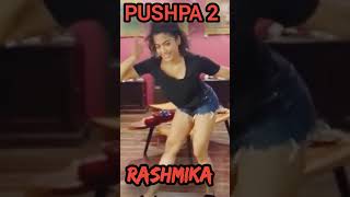 Saamy song Pushpa 2 song tamil pushpa telugu love music new facts Telugu new music 2024 [upl. by Ingeberg153]