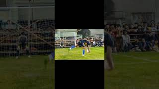 football allindiafootball gol footballskills pelntik short video SHORT 🔥 allodishafootball 1k 👍👍 [upl. by Vitek]