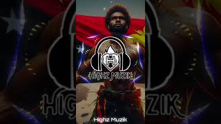 2024 PNG Independence Day Tribute Song 🇵🇬 pngmusic2024 pngmuzik pngtiktok latestpngmusic2024 [upl. by Roxana]