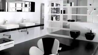 Noken Porcelanosa Bathroom Fashion Products By Modern Tiles Faisalabadflv [upl. by Chappy328]