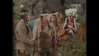 Bonanza 44 PL s2e12 [upl. by Hobbie]