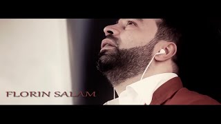 Florin Salam  Am trait o poveste [upl. by Niles884]