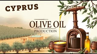 I Tried The Worlds Most Expensive Olive Oil [upl. by Norton833]