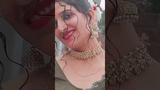 jeeti hu tumhe dekh ke marti hu tumhi pe romantic trending​ short shortsvideo​ oldsong​ viral​ [upl. by Anits635]