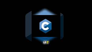 Le langage C  Apprendre et programmer en C [upl. by Cris585]