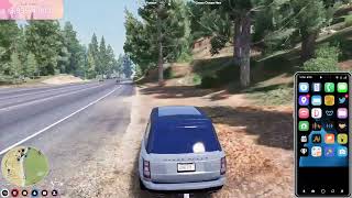 Viviana realized what blumkin is  GTA 5 RP NoPixel Wicked Moments [upl. by Ijat738]