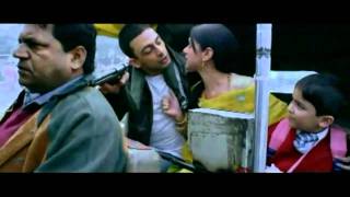 Theatrical Trailer  Yeh Saali Zindagi HD [upl. by Ellenaj338]