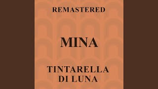 Tintarella di Luna Remastered [upl. by Rawde19]