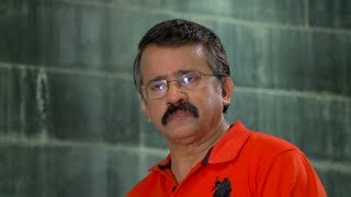 Bhramanam  Episode 269  25 February 2019  Mazhavil Manorama [upl. by Nylsoj]