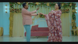 AWALE ADAN FT MSS XIIS XUBIGU WA LAMA HURAAN OFFICIAL VIDEO 2022 [upl. by Anrapa524]