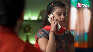 गंगा  Gangaa  Webisode  Ep  449  Aditi SharmaGungun UprariSushmita Mukherjee And TV [upl. by Mccandless941]