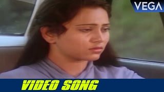 Oru kunju sooryane Video Song  Sukhamo Devi Movie Scenes [upl. by Monahon]