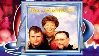 De Muiters ♪ Waor de Lende ♫ 1969 [upl. by Lammaj]