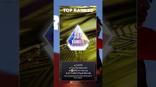 NBA 2K25 Has A Ranked Mode nba nba2k nba2k25 [upl. by Oeram]