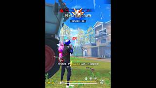 RESET ALIGHT👿💥MOTION FF💥🎶।1🤡PANDA🤡DESIIGNER ।। YASHU RUSHER👀VIRAL10 [upl. by Alhak]