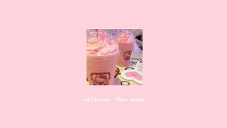 Kpop piano playlist for studying  ♡ [upl. by Kecaj]