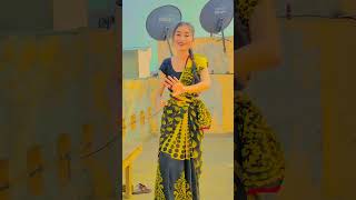 Saaiyaan ki banduk 🔥🔥ytshort trendingshorts viralshort newsong shortfeed [upl. by Neelat242]