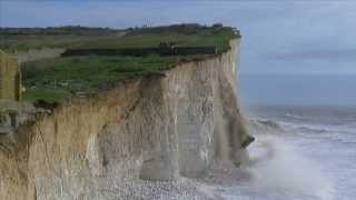 Cliffs of Dooneen  Paddy Reilly [upl. by Tammi447]