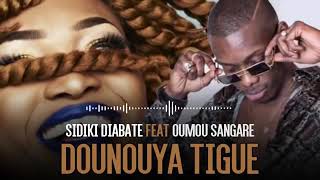 Oumou sangare feat Sidiki Diabate [upl. by Amble195]