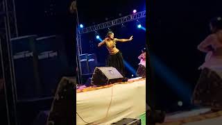 😲Lagma Rosera Samastipur me macha dhamal😱🤪 viral video [upl. by Aryan602]