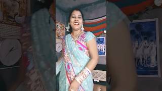 Pm aur karari bare Pan kaise Bharishort videobranded videoplease subscribe 🙏👍💝💞🌹 [upl. by Myrtie]