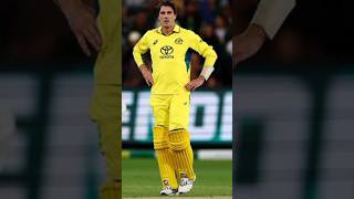 Pet Cumins batting AUSvPAK highlights edit fypシ゚ [upl. by Annavaig]