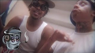 645AR  GANGSTA OFFICIAL VIDEO [upl. by Riordan304]