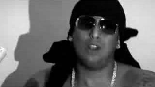 Ñengo Flow  Caracol Official Video Original EXCLUSIVO [upl. by Seiuqram]