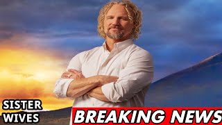 Why Fans Believe Kody Brown Is in Therapy Shocking Sister Wives Speculations [upl. by Adnic828]