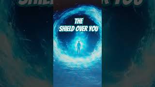 Shield Your Energy amp Manifest Your Dreams Overxome Doubts in 60 Seconds [upl. by Iblok]