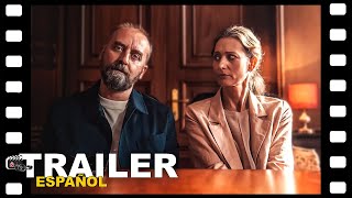 📺 DIVORCIADOS  TRAILER ESPAÑOL  25 Septiembre24  NETFLIX [upl. by Kus6]